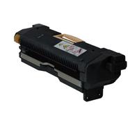 Unité De Fusion, Compatible avec Xerox, for DC240 242 250 252 WorkCentre 7655 7665 7675 7755 7765 7775 622S00044(110v)