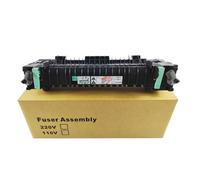 Unité De Fusion, Compatible avec Xerox, for Phaser 3610DN, 3610N, WorkCentre 3615DN, 3655S, 3655X, 126K35561 Et 126K35562(110V)