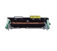 Unité De Fusion, Compatible avec Xerox, for WorkCentre 3315, 3325, 3335, 3345, Phaser 3320, 3330, 126N00410, 126N00411(220V)