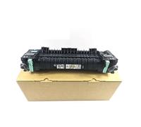 Unité de Fusion Compatible avec Xerox VersaLink B400, B405, B405DN, B400DN, B400N, 400, 405, 126K36851, 126K36841, Assemblage de Fixation 126K36852, 126K36842(220V)