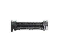 Unité De Fusion, Compatible avec Xerox VersaLink B400 B405, Kit D'assemblage De Fusion 126K36850 126K36851(B400 220V)