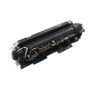 Unité De Fusion, Compatible avec Xerox WorkCentre 3225, 3315, 3325, 3335, Compatible avec Samsung Phaser 3310, 3320, 3330, 3710, 4833, 3750, 5637(110v)