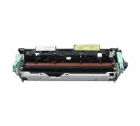 Unité De Fusion Compatible avec Xerox WorkCentre 3315, 3325 Et 3335, Et avec Samsung Phaser 3310, 3330, 3710, 4833, 3750 Et 5637(220V)