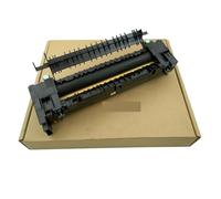 Unité De Fusion, Compatible avec Xerox Workcentre, for 3610, 3615, 3655, P455, WC3610, 3655X, 3610N, 3615DN, 3655I, 115R00085, Pièces Détachées for Imprimante(220V)