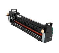 Unité De Fusion, Compatible avec Xerox WorkCentre, for 7525, 7530, 7535, 7830, 7835, 604K62200, 110 V Et 220 V(220V)
