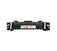 Unité de Fusion Compatible C13S053049 C13S053050 Compatible avec la Main-d'œuvre al-M300 M300N M300DN P355 P355D M355DF(220V)