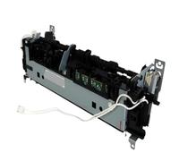 Unité de Fusion Compatible Canon, Compatible avec la série MF, remplace FM0-4787-000, for modèles 624, 628, 8210, 8230, 8250, 8280, LBP 7100 et 7110 (110 V, 220 V) Accessoires pour imprimante(220V)