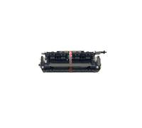 Unité de Fusion Compatible Canon, Compatible avec la série MF, remplace RM1-7577 et RM1-7576, for modèles 4750, 4752, 4770, 4889, 4890, 210, 211, 215, 216, 217, 223 et 243(220V)