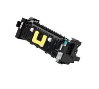 Unité de Fusion Compatible Canon, Compatible ImageRUNNER, remplace FM1-A680-000 FM1-B701-000, for modèles 1730, 1740, 1750, Advance 400iF et 500iF (110 V/220 V) Accessoires pour imprimante(220V)
