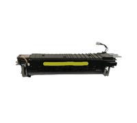 Unité de Fusion Compatible Canon, Compatible ImageRunner, remplace FM2-3352-000 FM2-3328-000, for modèles IR2420 et IR2422(110V)