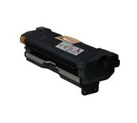 Unité De Fusion Compatible, Ensemble De Fusion Compatible for Xerox DC240 242 250 252 WorkCentre 7655 7665 7675 7755 7765 7775 110V 220V 622S00044(220v)