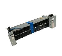 Unité De Fusion, Compatible for Canon, for MF-414dw 416dw 419dw 6160dw 6180dw 5950dw 5960dn D1320 1350 1370 1520 IR1133 1133iF(110v)