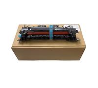 Unité De Fusion, Compatible for HP, Compatible for Color MFP-178nw 179fnw 150a 150nw, Ensemble De Fusion JC91-01080A JC91-01079A(220V)