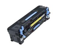 Unité De Fusion, Compatible for HP, for 9000 9040MFP 9050 9050MFP 9040DN 9050DN C9153A C9152A, Kit De Maintenance, Pièces D'imprimante(Fuser Unit 110V)