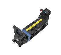 Unité De Fusion, Compatible for HP, for M607 M608 M609 M631 632 633, Kit d'entretien De Fusion D'assemblage De Fusion L0H25A J8J70-67904(110V)