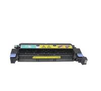 Unité de Fusion Compatible for HP LaserJet Enterprise 700 Color M775-110V CC522-67904 CE514A/220V CE515A(110V)