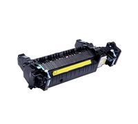 Unité de Fusion Compatible for HP, M552 M553 M554 M577 RM2-0080 RM2-0080-000CN RM2-0011 B5L35A B5L36A B5L36-67901 B5L35-67902(220V)