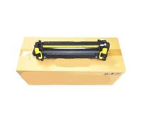 Unité de Fusion, Compatible for Kyocera, 6030 6025 6530 6525 4028 FK475(110V)
