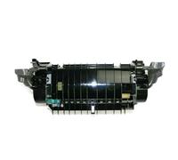 Unité de Fusion Compatible for Lexmark C792 C792e C792de X792 X792de XS796 XS796de 792 796 Unité de Fusion 40X7100 40X7101(110V)