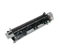 Unité De Fusion, Compatible for Lexmark, for MS310 MS312 315 415 MS410 MS510 MS610 M1140 MX310 MX410 510 610, Ensemble De Fusion(220V)