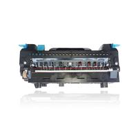 Unité de Fusion Compatible for OKI C610 C711 C612 C712 C610n C711n C711dn C712n PX755 Kit d'assemblage de Fusion 44289101(220V)