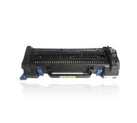 Unité de Fusion Compatible for OKI C811 C813 C823 C831 C833 C841 C843 C831dn C833dn C841dn C811dn Kit d'assemblage de Fusion(220V)