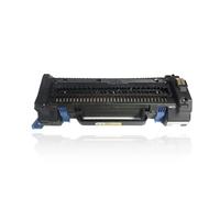 Unité de Fusion Compatible for OKI C910 C930 C9600 C9650 C9800 C9600n 910 930 9600 9800 9650 Kit d'assemblage de Fusion(220V)