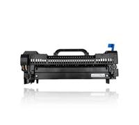 Unité de Fusion Compatible for OKI C9600 C9800 C910 C930 C9650 C9655 C9850 9600 9800 910 930 9650 9655 9800 9850 Ensemble de Fusion(220V)