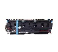 Unité de Fusion, Compatible for Pantum, P3060 M6760 M6860 M7160DW P3305DN M7105DN M7100DW M6700 M7105 M7160 M7300FDN P3305 P3010 7100DW M7106 3300(Black on Green)