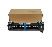 Unité De Fusion, Compatible for Xerox, Compatible for Versalink B400 B405 B400DN B400N 126K-36850 36851 36842 36840, Unité De Fusion(Compatibel 110V)