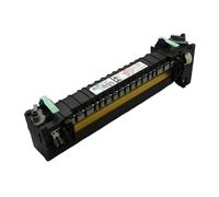 Unité De Fusion, Compatible for Xerox, Compatible for Versalink B400 B405 B400DN B400N 126K36850 126K36851 126K36842 36840(110V)
