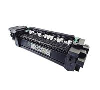 Unité de Fusion, Compatible for Xerox, Phaser 6500 WorkCentre 6505 DocuPrint CP305, Ensemble de Fusion 110V 220V 604K64582 604K64592(110v)