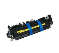 Unité De Fusion, Compatible HP, for 1020 1018, Compatible Canon, for LBP2900 LBP3000 LBP3018 LBP6018, Ensemble De Fixation 220 V RM1-2086(220V)