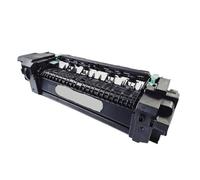 Unité de Fusion Compatible Xerox et Phaser, remplace Les références 604K64582 et 604K64592, for modèles WorkCentre 6500 et DocuPrint CP305 (110 V/220 V)(110v)
