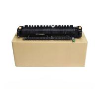 Unité de Fusion Convient for Fuji Xerox Phaser 7100N P7100 C7100 DocuPrint C3350 7100DN C 7100 3350 C7100DN 109R00846 106R02620(C7100 220V Compatible)
