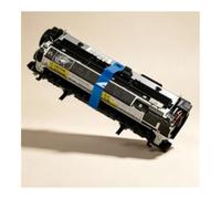 Unité de Fusion Convient for HP LaserJet M604 M605 M606 | Ensemble de fusion RM2-6342 RM2-6308 F2G77A F2G76A 110V 220V E6B67-67901 E6B67-67902