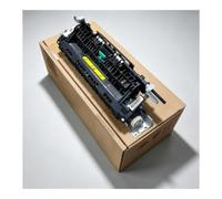 Unité de Fusion Convient for HP M227 M227fdn M203fdw M206dn | M230dw M203 M206 230d 227fdw 227sdn 203 206 230 Ensemble de fusion RM2-0805 RM2-0806