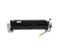 Unité de Fusion Convient for HP M402 M403 M426 M427 M305 M404 | M405 M428 M429 M426dw M427dw M406dn M430f M428fdn RM2-5399 RM2-5425 RM2-2554