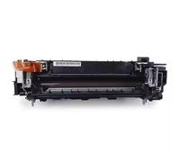 Unité de Fusion Convient for Kyocera ECOSYS P6030 P6130cdn 110 V/220 V(110V)