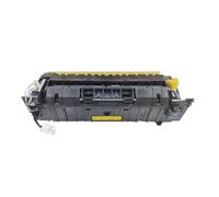 Unité de Fusion Convient for Kyocera ECOSYS P6130/P6230 M6230, Kit d'assemblage FK-5142(110V)
