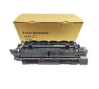 Unité de Fusion Convient for Kyocera FS-1024 FS-1124 FS-1100 FS-1300 FS-1320, Ensemble de Fusion 110V FK-130U 220V FK-130E 302HS93040(220V)