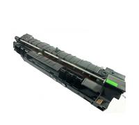 Unité de Fusion Convient for Kyocera FS-1024 FS-1124 FS-1100 FS-1300 FS-1320, Kit d'assemblage de Fusion 110V FK-130U 220V FK-130E 302HS93040(220V)