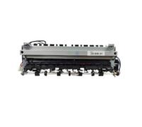 Unité de Fusion Convient for Lexmark CS331 CS431 CX331 CX431 C2326 C3224 C3326 C3426 MC3224, Assemblage de Fusion 41X2392 41X2400(110V)