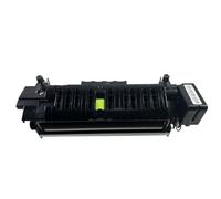Unité de Fusion Convient for Lexmark CX725 CS725/CS720 110 V 41X0252 220 V 41X0253(110V)