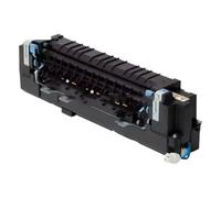 Unité de Fusion Convient for Ricoh Aficio SP C240SF/C242DN/C250DN/C252DN, Assemblage de Fusion 110/220V(220V)