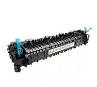 Unité de Fusion Convient for Ricoh M2700 M2701 IM2702