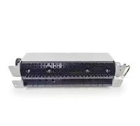 Unité de Fusion Convient for Xerox B305 B310 B315 126N00458 126N00459(110V)