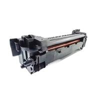 Unité de Fusion Convient for Xerox Phaser 6500/WorkCentre 6505 DocuPrint CP305 604K64582 604K64592(220V Remanufactured)