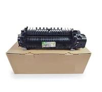 Unité de Fusion Convient for Xeroxs VersaLink C500 C505 C605 C600 B600 B605, Ensemble de Fusion 110V/220V 115R00133 115R00134(110V C500 505)