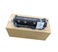 Unité de Fusion Convient pour Brother 5700 DCP-L5600 L5500 | For L5700 L5800 5650 5652 L5652DN MFC-L6400 L6902DW MFC-L6900DW HL-5590 6200 D008AE001(110v)